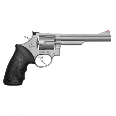 REVOLVER TAURUS 66 .357
