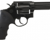 REVOLVER TAURUS RT826 .38