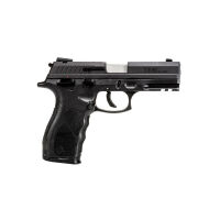 PISTOLA TAURUS TH45 .45
