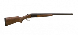 ESPINGARDA BOITO A/680 STANDARD BIGATILHO 28 GA