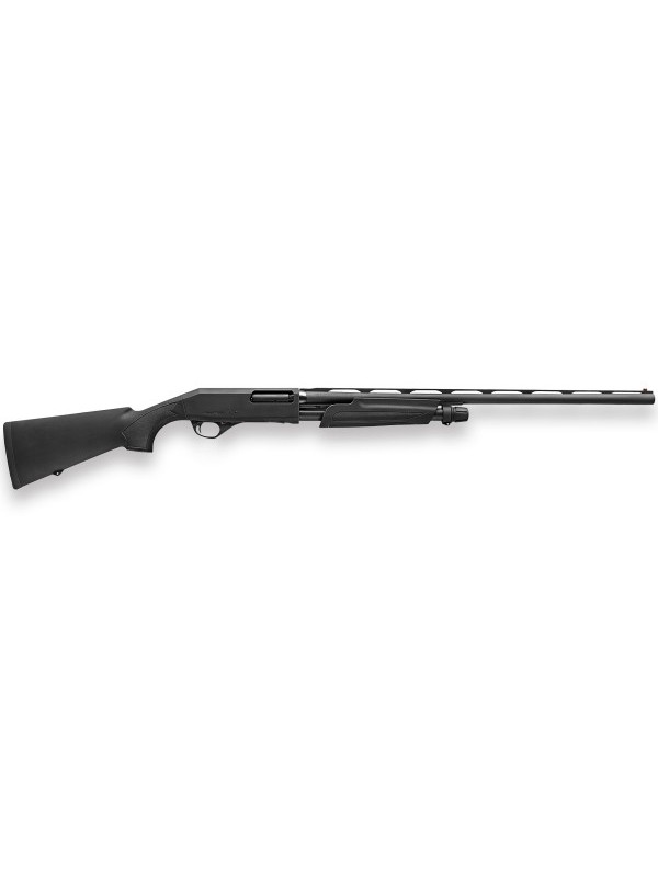 ESPINGARDA STOEGER M3000 SYN HÍBRIDA 12 GA