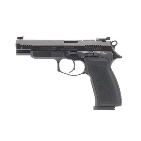 PISTOLA BERSA TPR9 XT 9mm