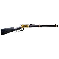 CARABINA ROSSI PUMA .357