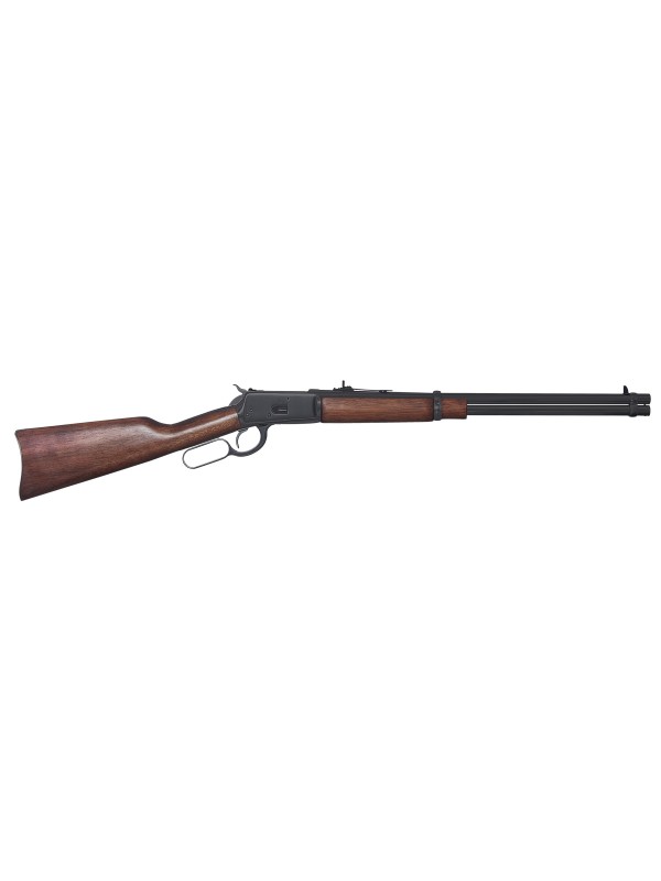 CARABINA ROSSI PUMA 775 .38