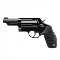 REVOLVER TAURUS RT410 .410