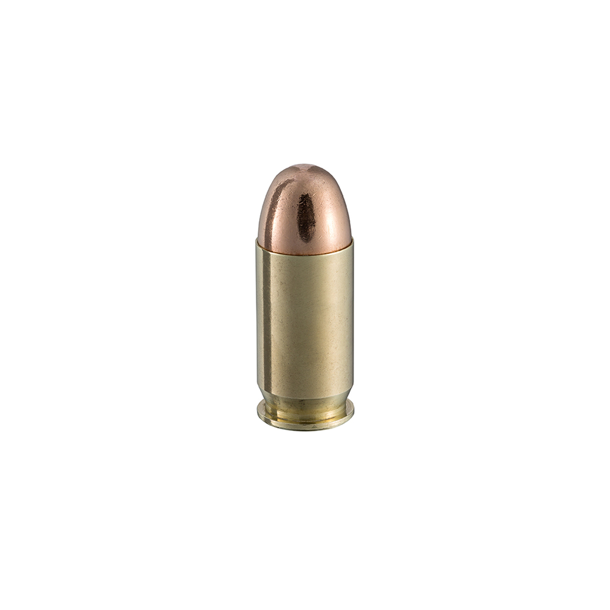 MUNIÇÃO CBC .45 AUTO ETOG 230GR