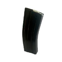 CARREGADOR TAURUS T4 5.56MM 30 TIROS METAL