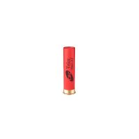 CARTUCHO CBC CAL. 28/70 VELOX CHUMBO T 10un