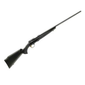 RIFLE BROWNING T-BOLT SPORTER .22
