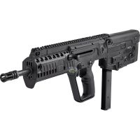 CARABINA IWI TAVOR X95 9mm