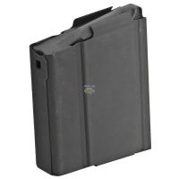 CARREGADOR SPRINGFIELD M1A 10 TIROS