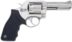 REVOLVER TAURUS RT82 .38