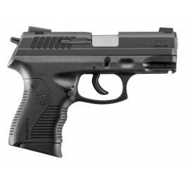 PISTOLA TAURUS 838 COMPACT .380