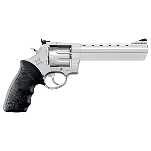REVOLVER TAURUS 608 .357