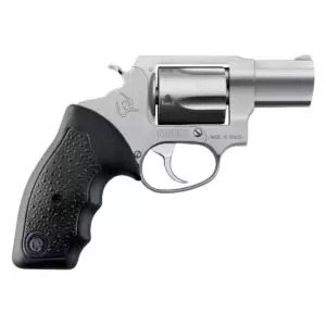 REVOLVER TAURUS 605 .357