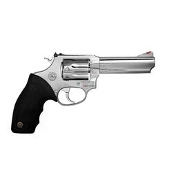 REVOLVER TAURUS RT941 .22