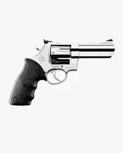 REVOLVER TAURUS 838 .38