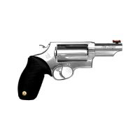 REVOLVER TAURUS RT410 .410