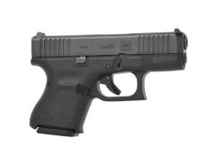 PISTOLA GLOCK G26 GEN5 MOS 9mm