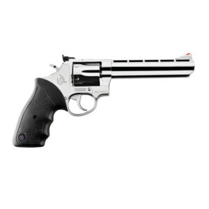 REVOLVER TAURUS 889 .38