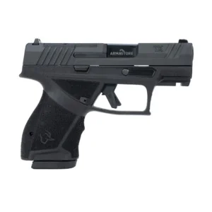 PISTOLA TAURUS TX9 FULLSIZE 9mm