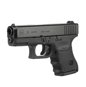 PISTOLA GLOCK G29 GEN4 10mm