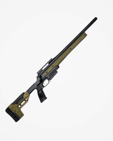 FUZIL CBC RANGER PRO .308 WIN