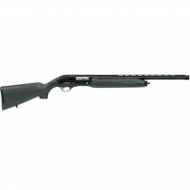 ESPINGARDA YILDIZ P71 12 GA