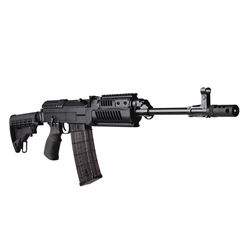 FUZIL CSA SAVZ58 7.62mm