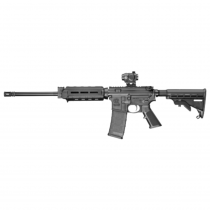 FUZIL SMITH & WESSON M&P 15 SPORT II 5.56mm