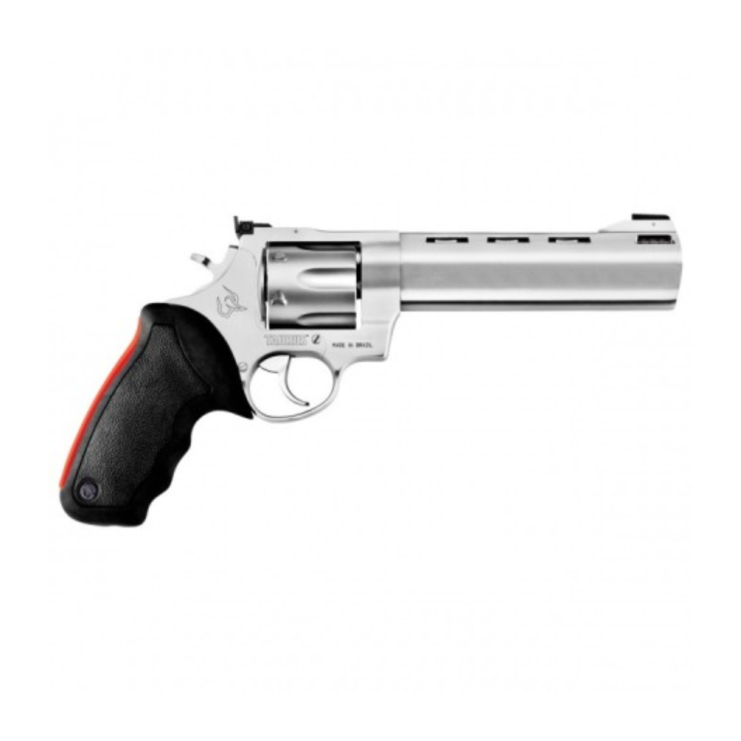 REVOLVER TAURUS 444 .44