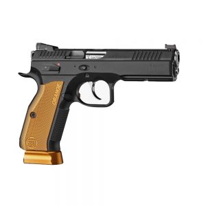 PISTOLA CZ SHADOW 2 9mm