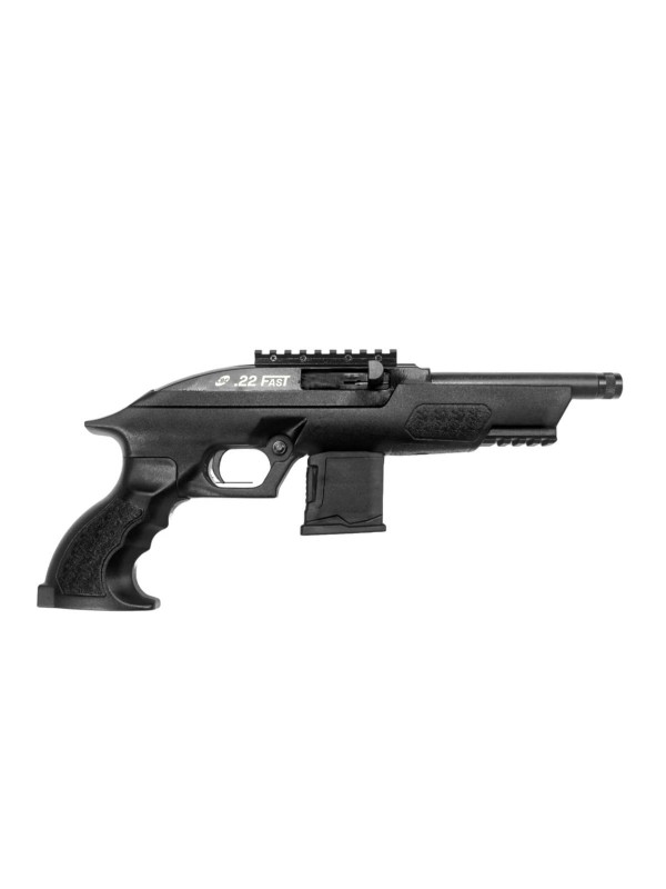 PISTOLA CBC FAST .22 .22LR