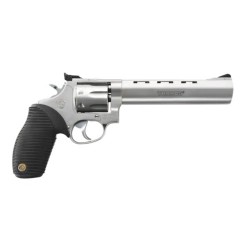 REVÓLVER TAURUS 970 .22