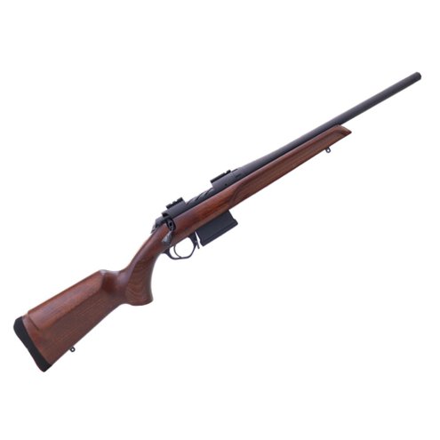 RIFLE CBC RANGER .308