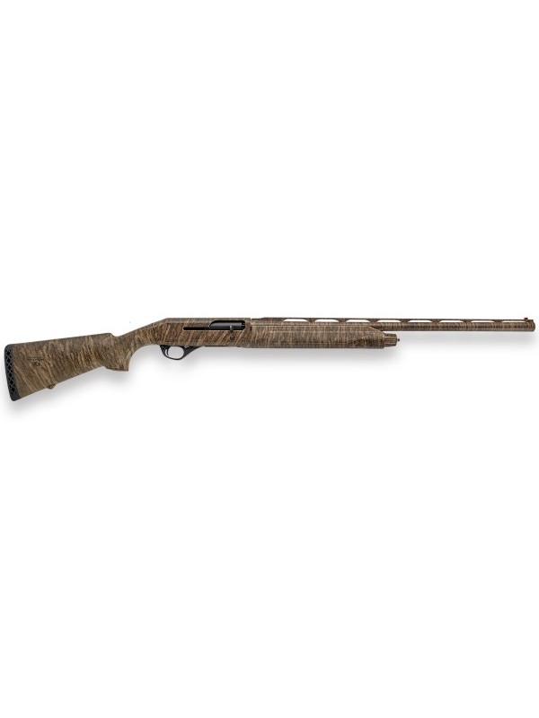 ESPINGARDA STOEGER M3000 12 GA