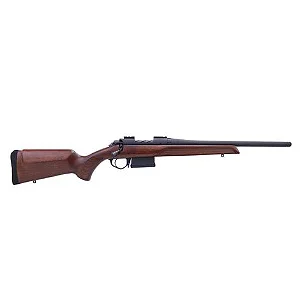 RIFLE CBC RANGER .308