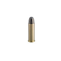 MUNIÇÃO CBC .38 CHOG 158GR 10un