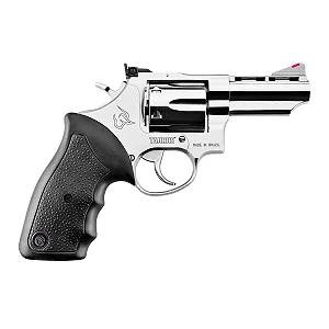 REVOLVER TAURUS 88 .38