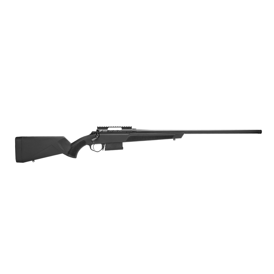 RIFLE CBC RANGER LIGHTWEIGHT .308