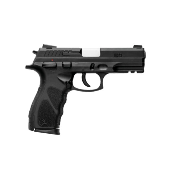 PISTOLA TAURUS TH9