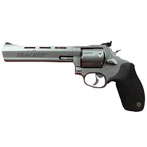 REVOLVER TAURUS TRACKER 017 .17