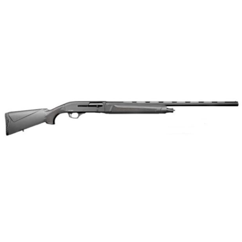 ESPINGARDA SEMIAUTO KHAN MATRIX FIDELIO 12 GA