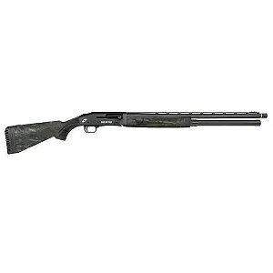 ESPINGARDA SEMIAUTO MOSSBERG 940 JM/10 12 GA