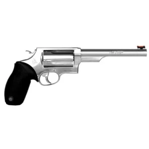 REVOLVER TAURUS RT 410 .410