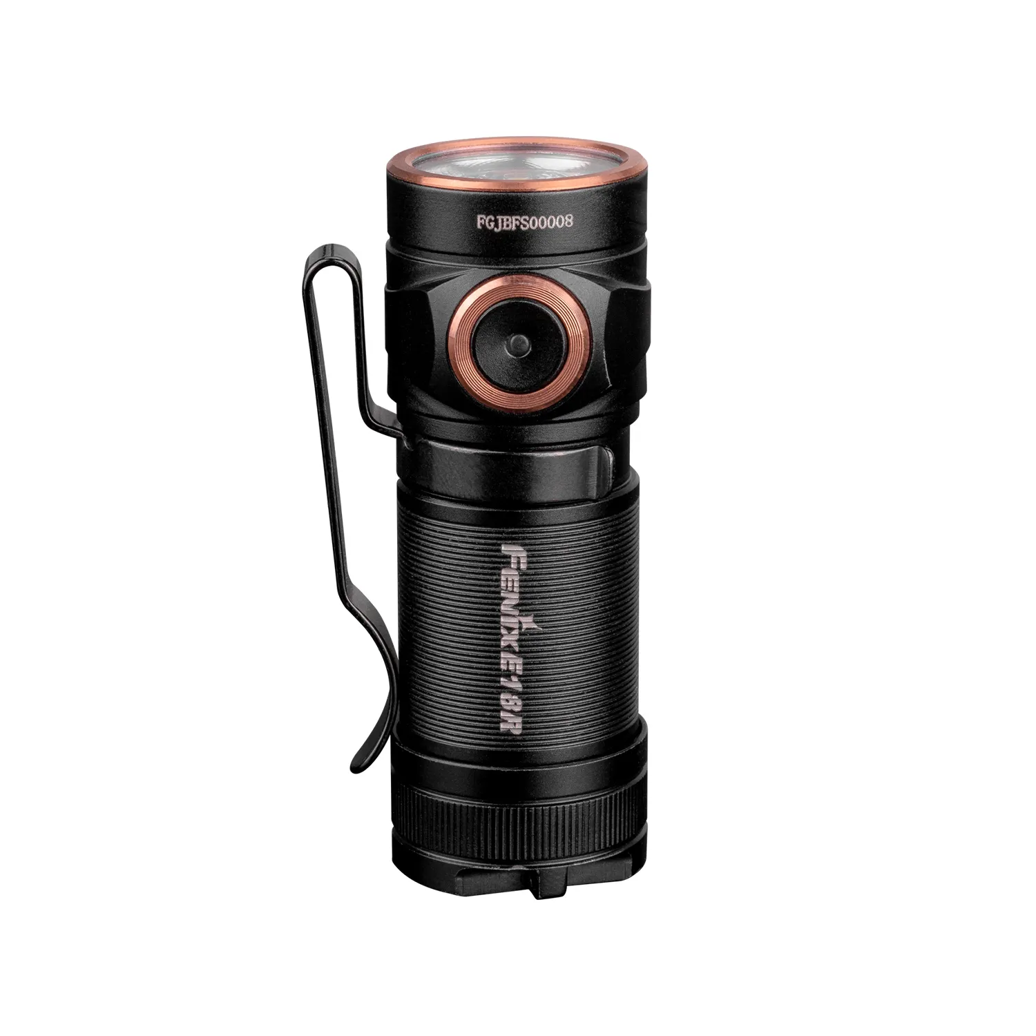 LANTERNA FENIX E18R 750 LUMENS