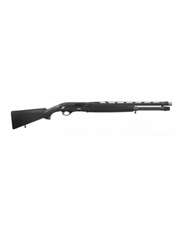 ESPINGARDA ARMSAN A612 24" 12 GA