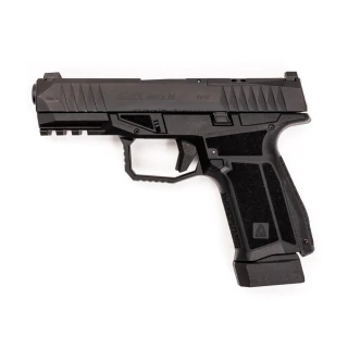 PISTOLA AREX DELTA M OR 9mm