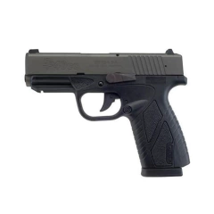 PISTOLA BERSA BP40CC COMPACT .40