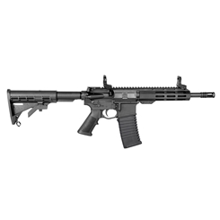FUZIL TAURUS T4 MLOK .300